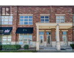 5 - 885 Lakeshore Road E, Mississauga, ON L5E1E2 Photo 24