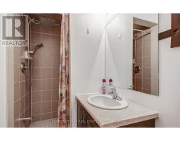 5 - 885 Lakeshore Road E, Mississauga, ON L5E1E2 Photo 6