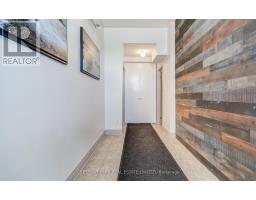 5 - 885 Lakeshore Road E, Mississauga, ON L5E1E2 Photo 7