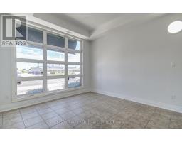 5 - 885 Lakeshore Road E, Mississauga, ON L5E1E2 Photo 8