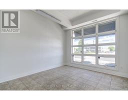 5 - 885 Lakeshore Road E, Mississauga, ON L5E1E2 Photo 9