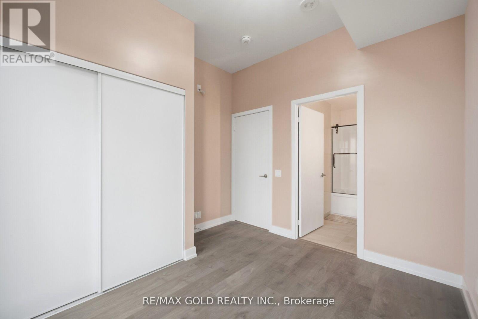 #1203 225 VETERANS DRIVE - 15