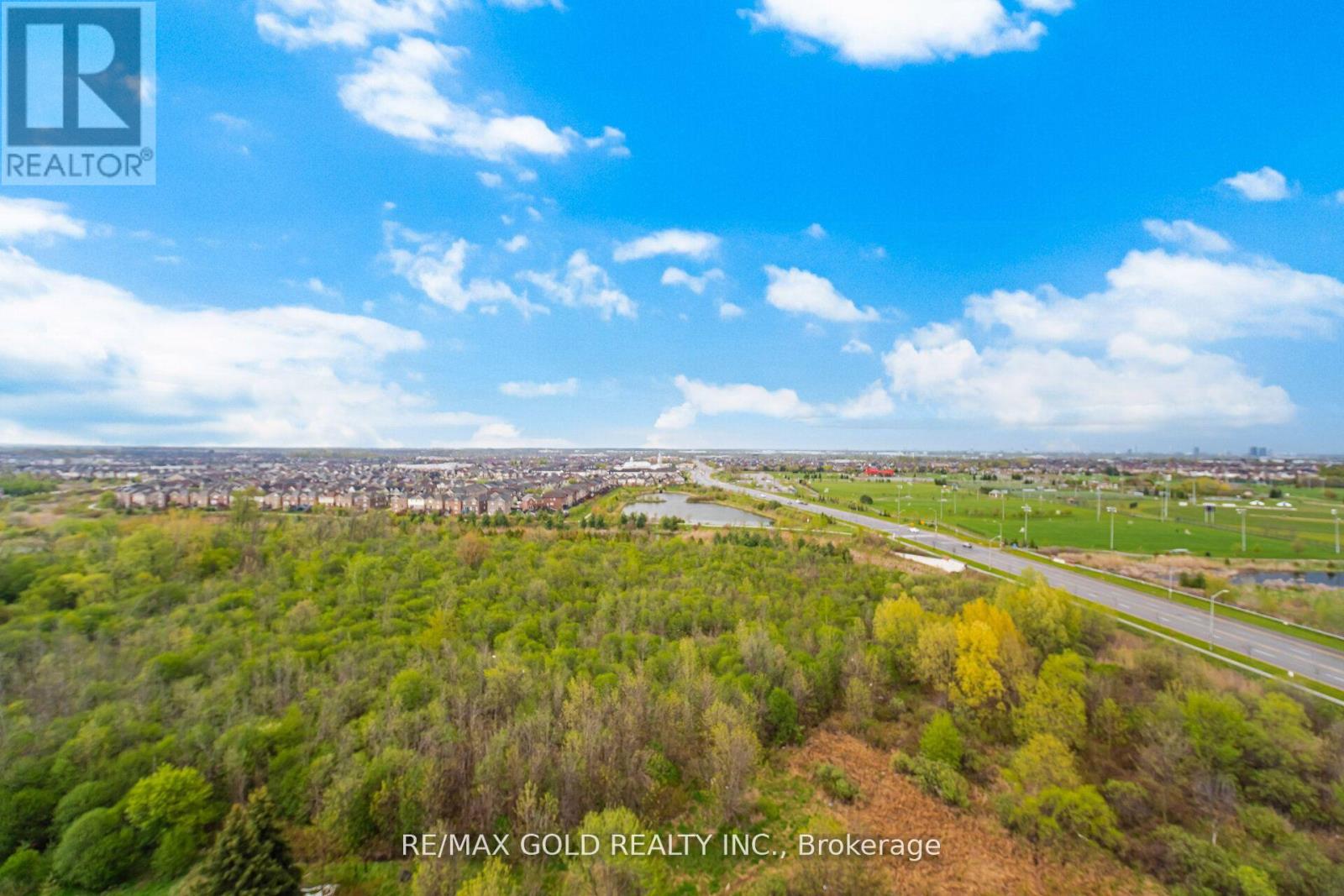 #1203 225 VETERANS DRIVE - 24