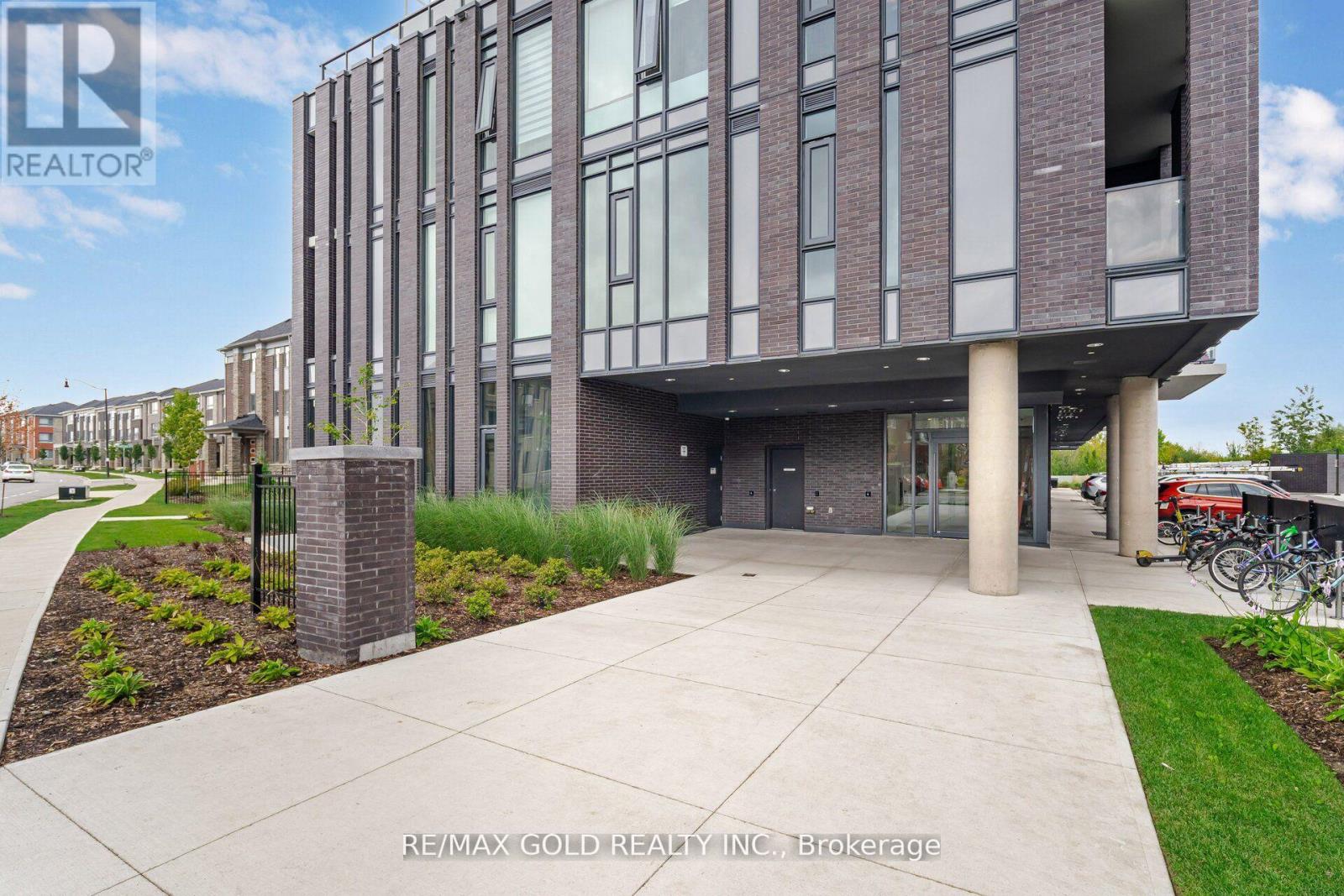 #1203 225 VETERANS DRIVE - 3