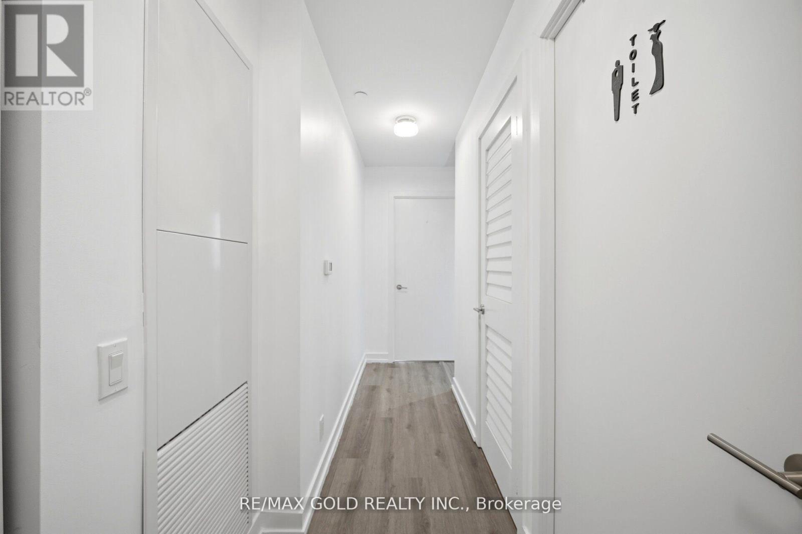 #1203 225 VETERANS DRIVE - 7