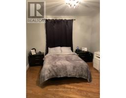 Bedroom - 6 Howard Street, Haldimand, ON N0A1H0 Photo 8