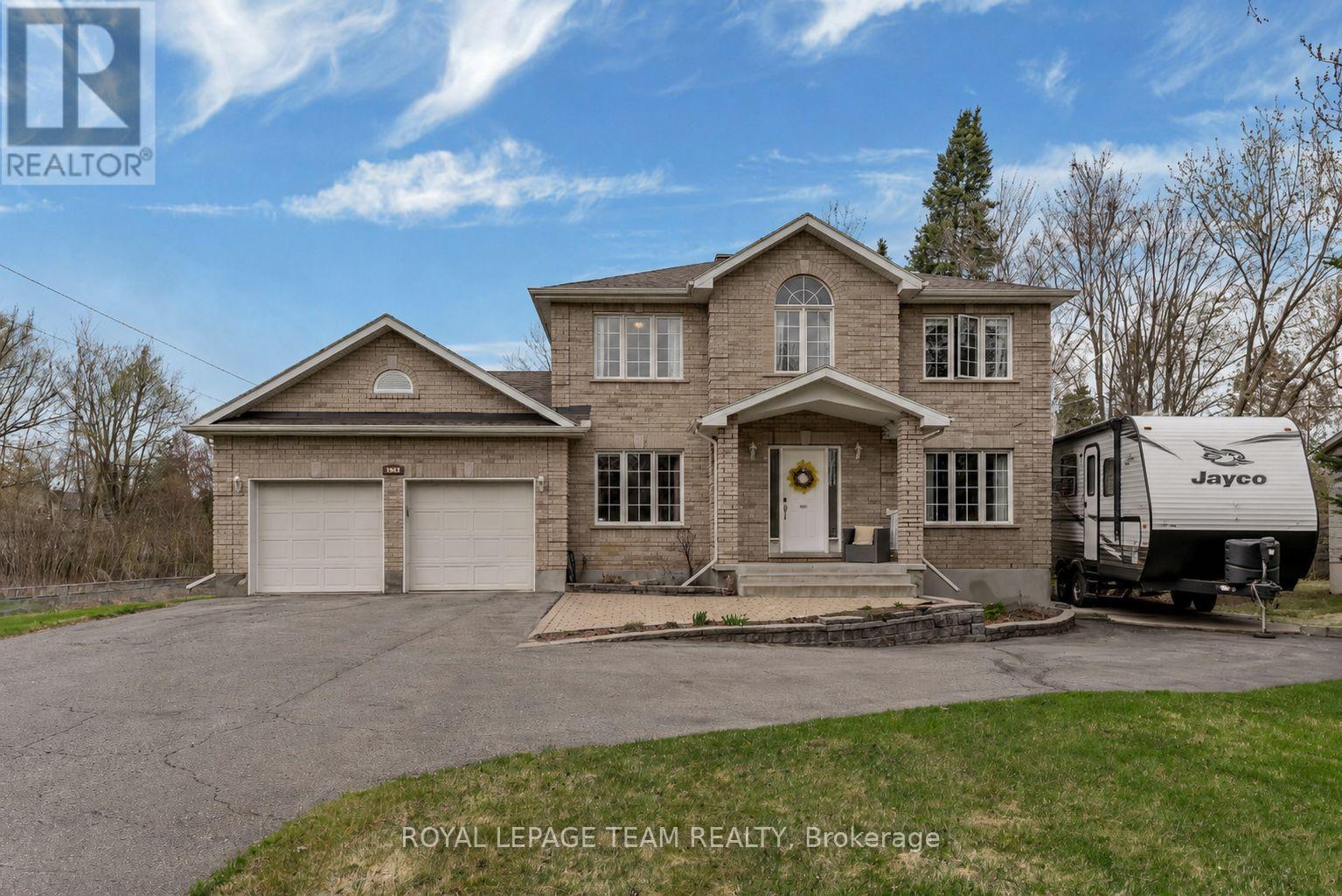 7067 DONWEL DRIVE - 42