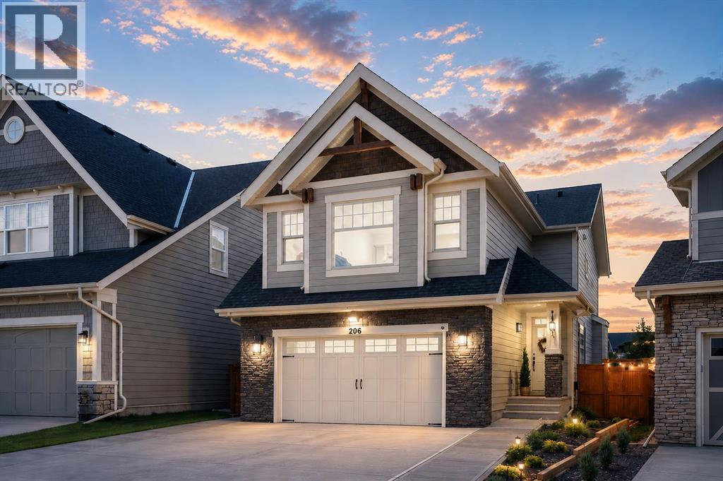 206 Riviera View