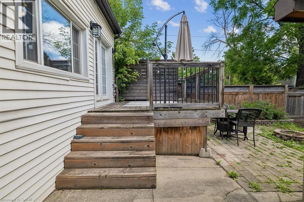 25 OTTAWA Street S - 34