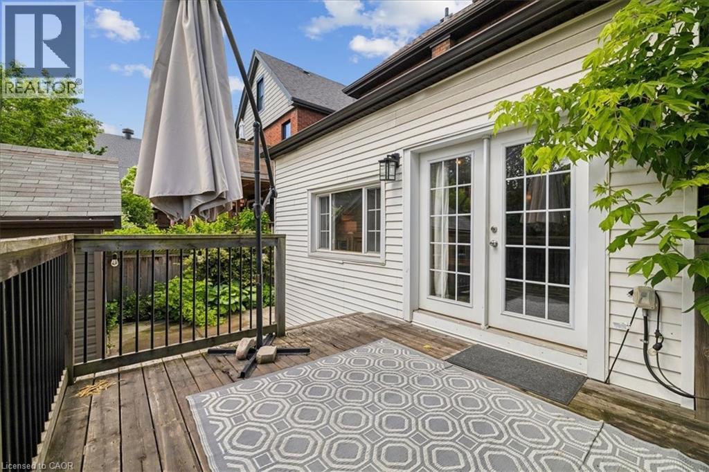25 OTTAWA Street S - 32
