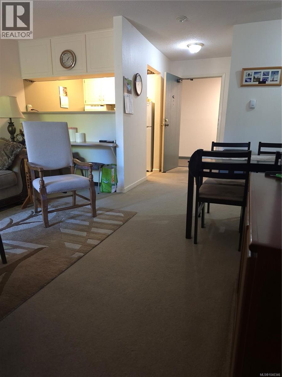#101 345 Morison Ave - 26