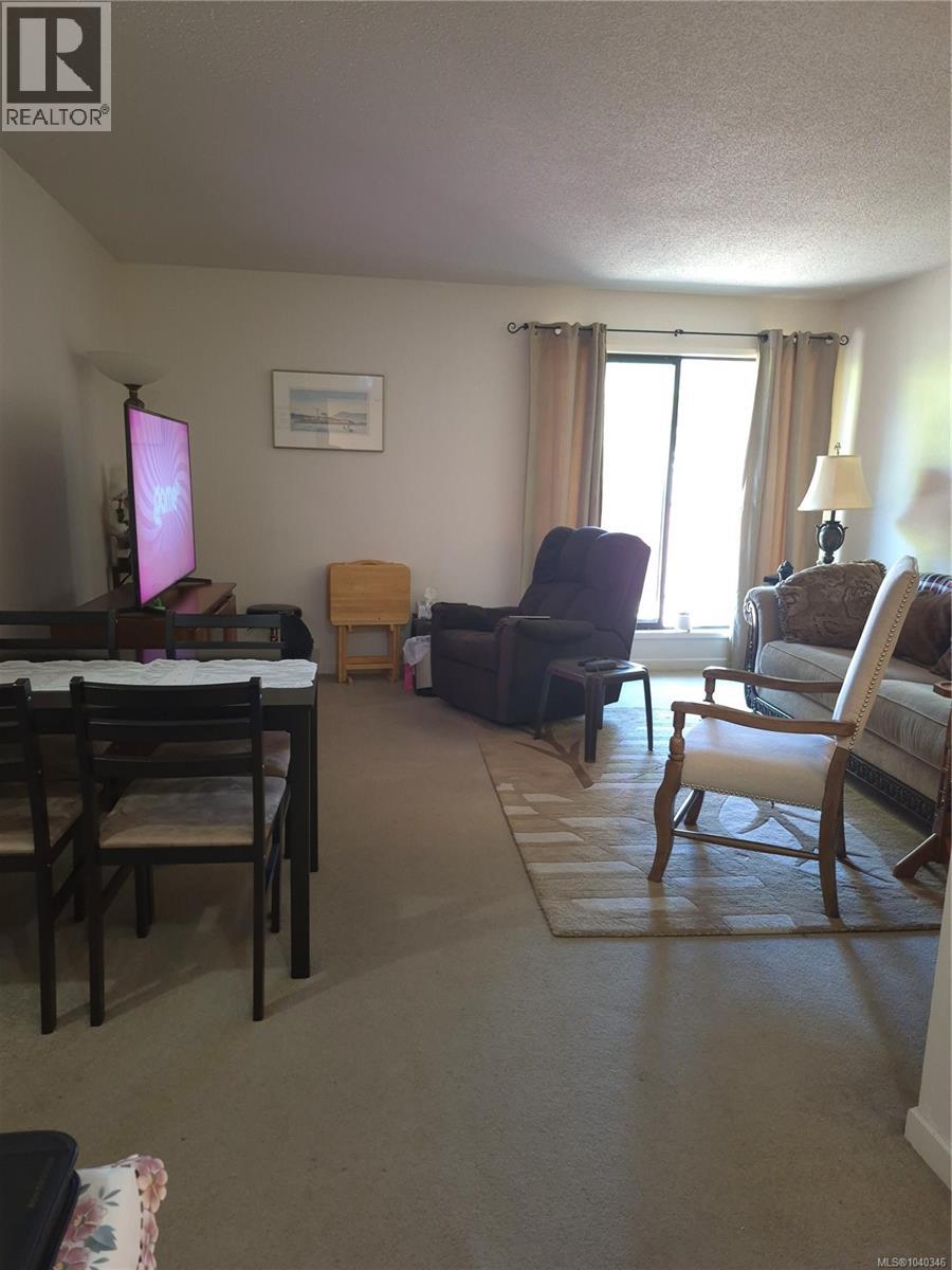 #101 345 Morison Ave - 25