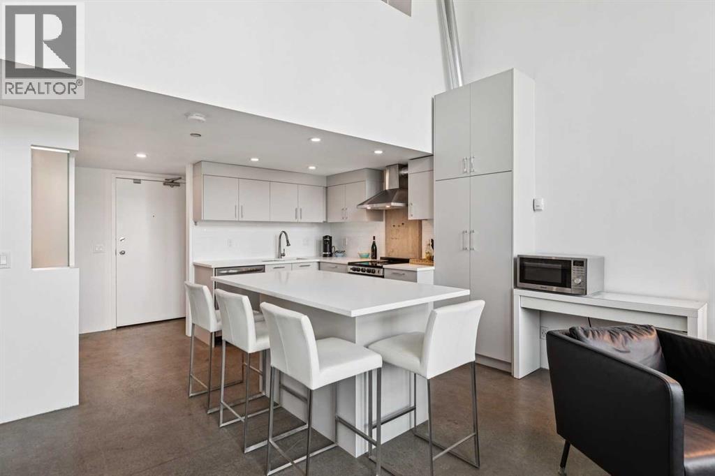 #511 535 8 Avenue SE - 10
