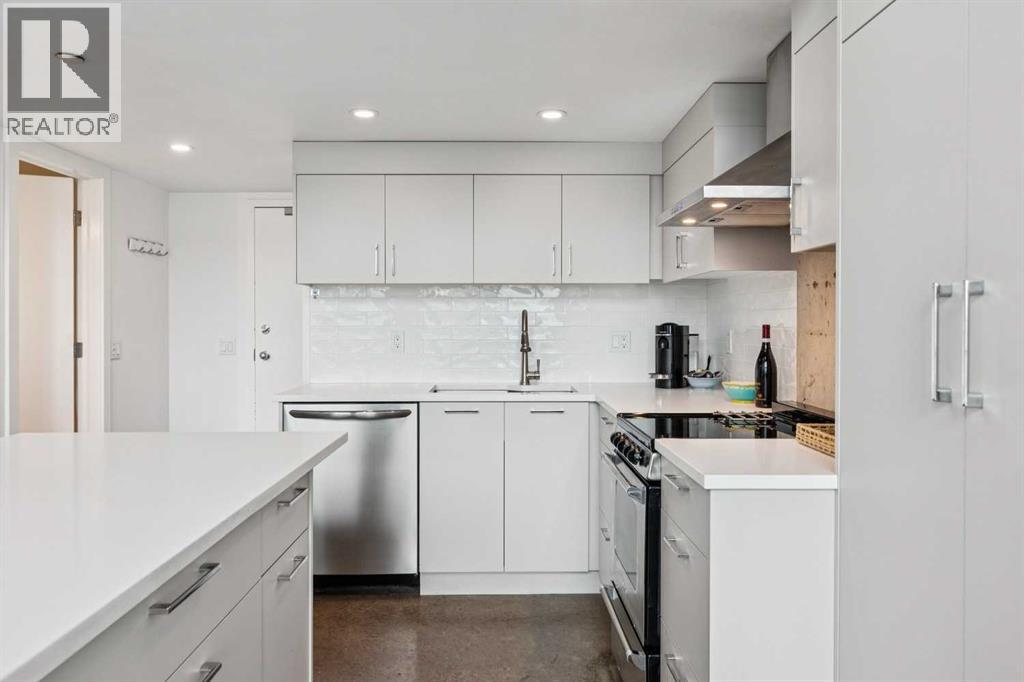 #511 535 8 Avenue SE - 13