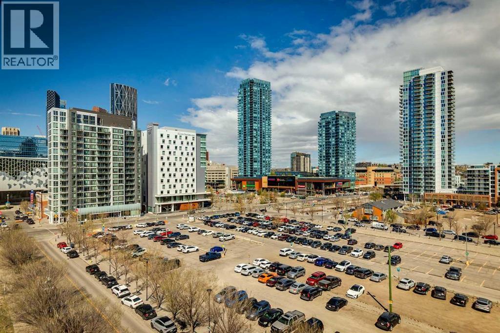 #511 535 8 Avenue SE - 33