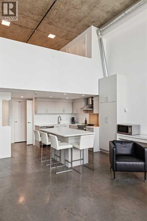 #511 535 8 Avenue SE - 26