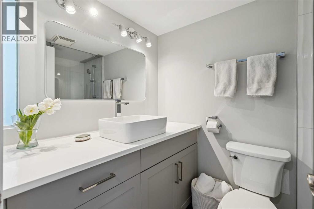 #511 535 8 Avenue SE - 7