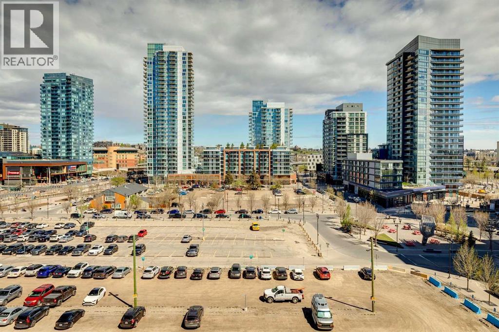 #511 535 8 Avenue SE - 32