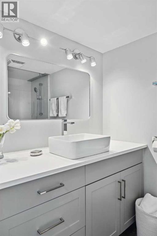 #511 535 8 Avenue SE - 28