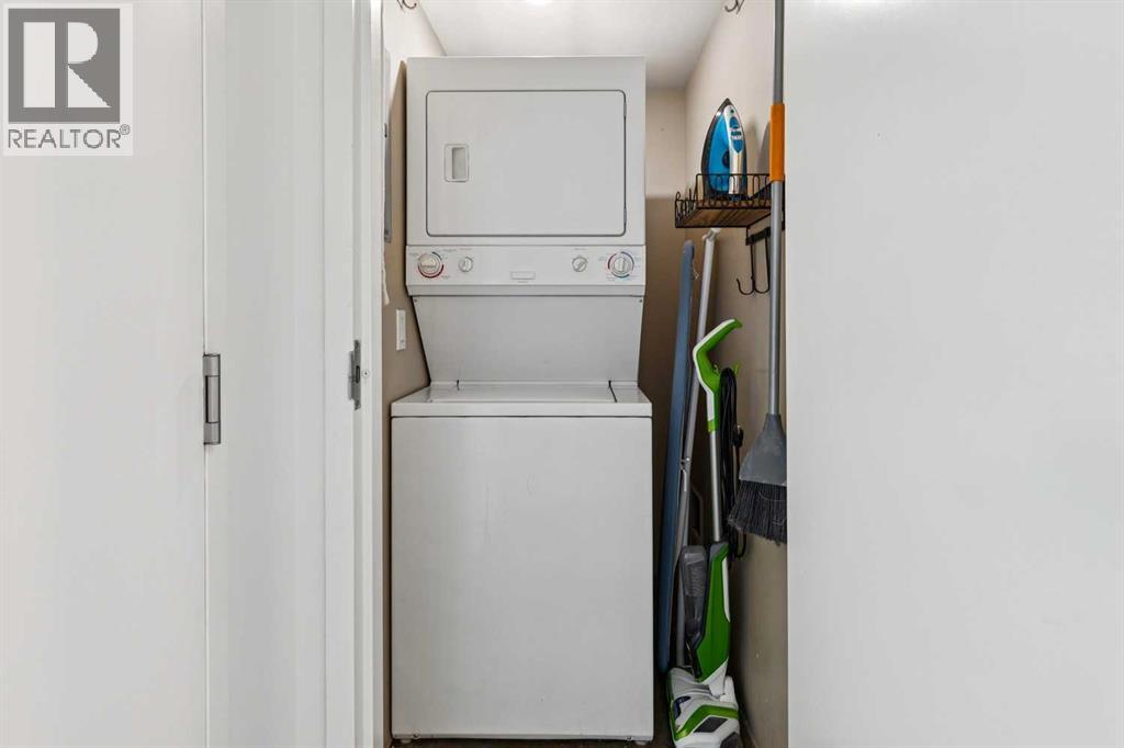 #511 535 8 Avenue SE - 22