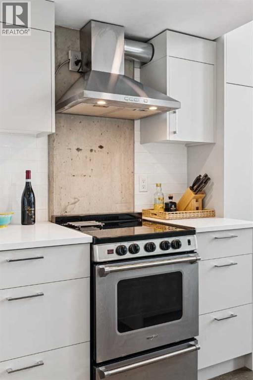#511 535 8 Avenue SE - 23