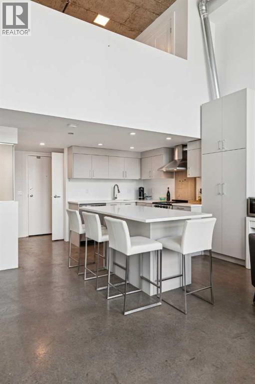 #511 535 8 Avenue SE - 25