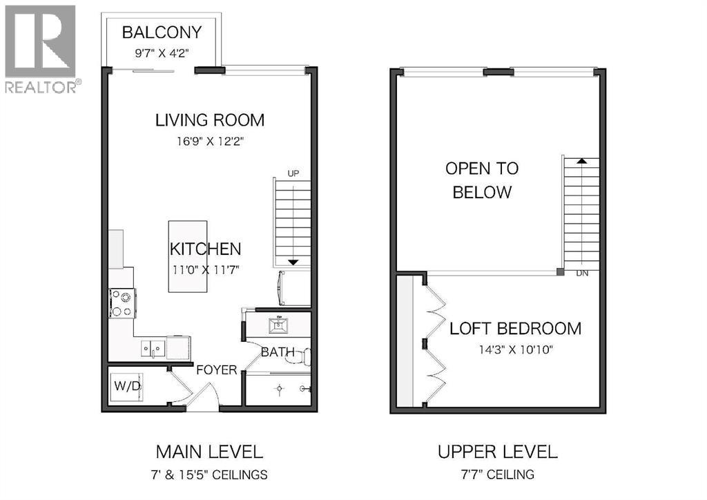 #511 535 8 Avenue SE - 38