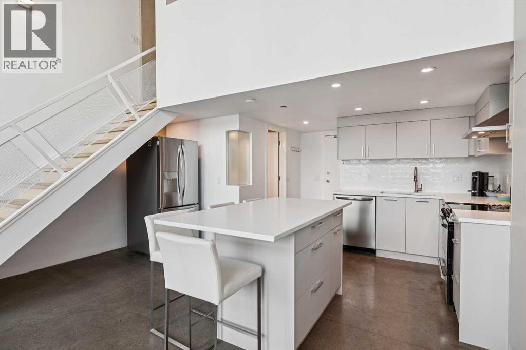 #511 535 8 Avenue SE - 12