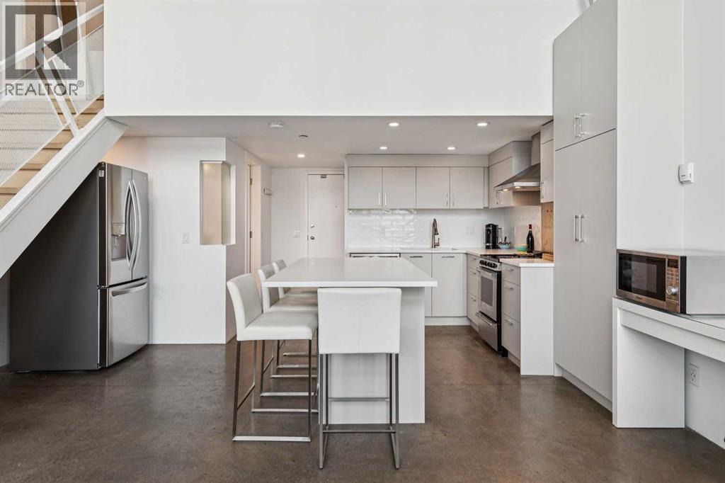 #511 535 8 Avenue SE - 11