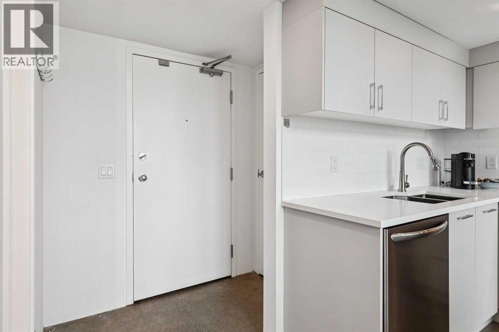 #511 535 8 Avenue SE - 5