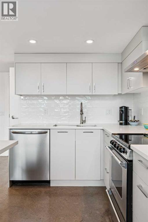 #511 535 8 Avenue SE - 24