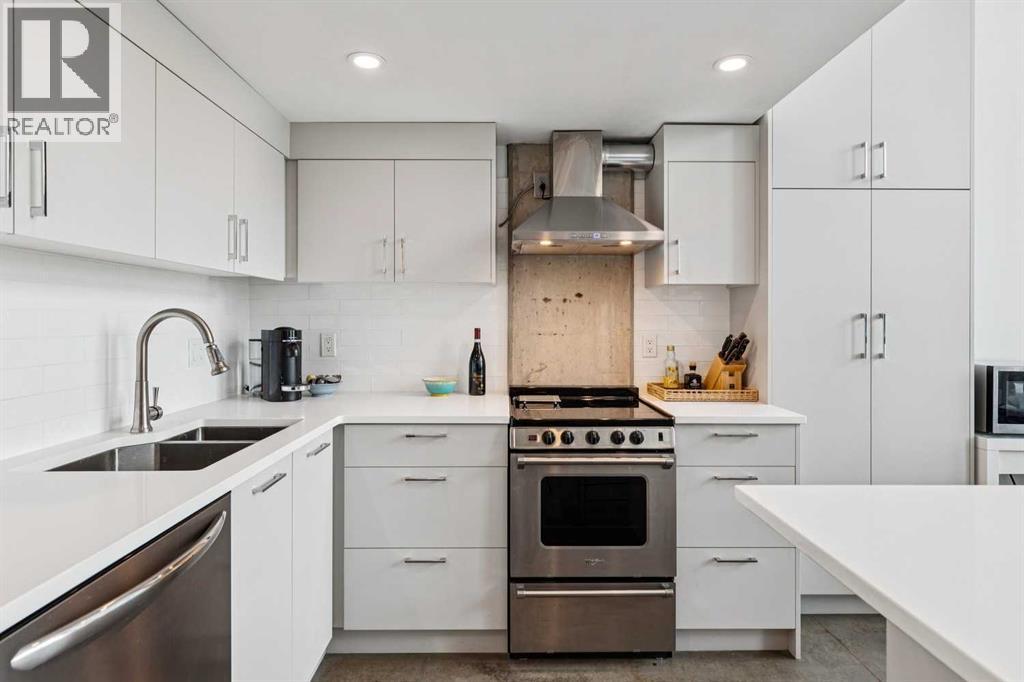 #511 535 8 Avenue SE - 9