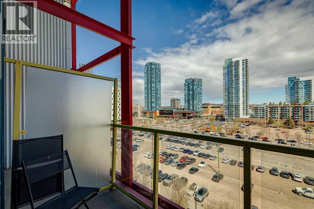 #511 535 8 Avenue SE - 30