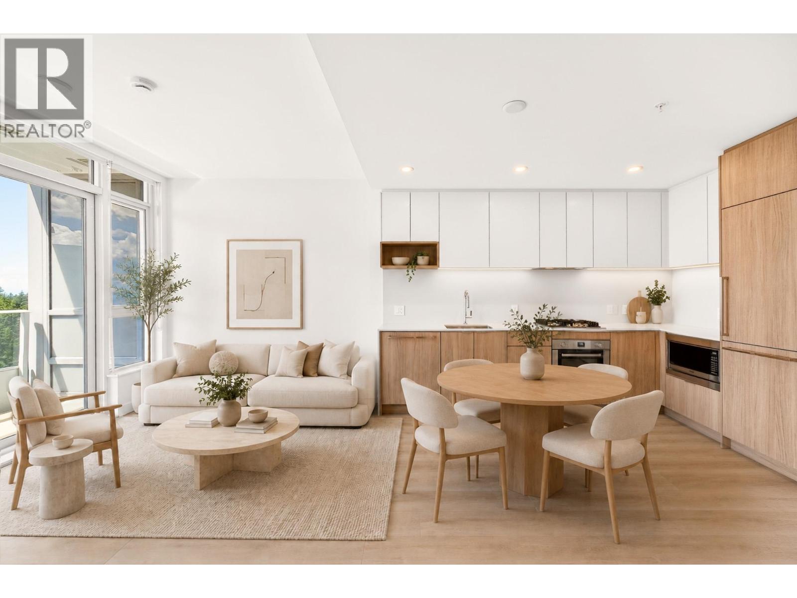 1807 6087 WILSON AVENUE