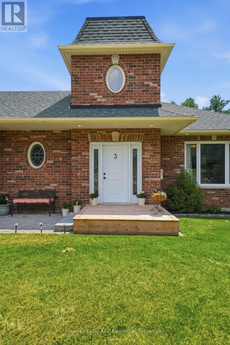 3 CARDINAL COURT - Image 3