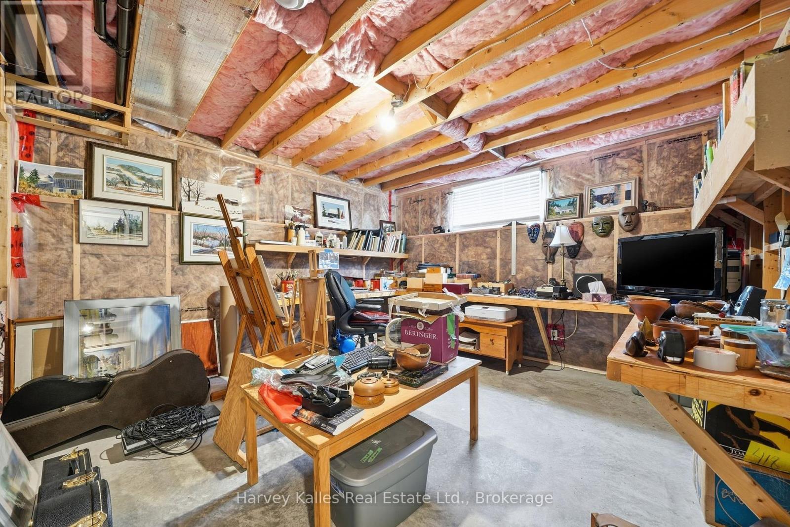 3 CARDINAL COURT - Image 30