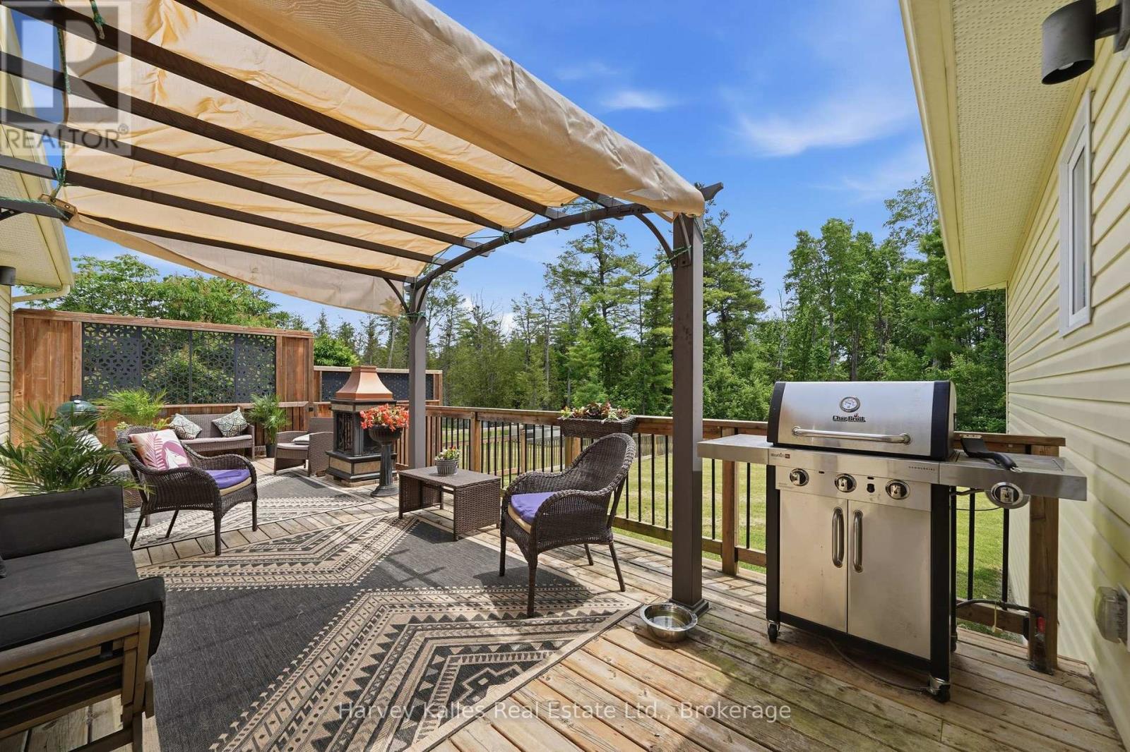 3 CARDINAL COURT - Image 31