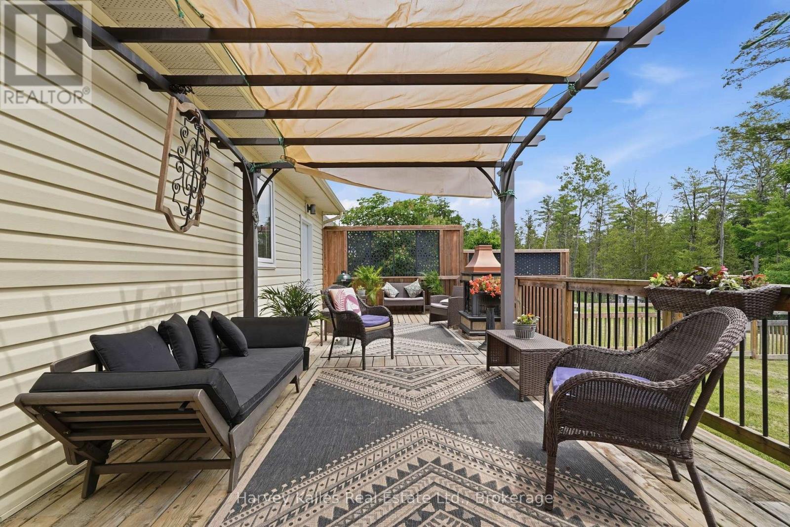 3 CARDINAL COURT - Image 32