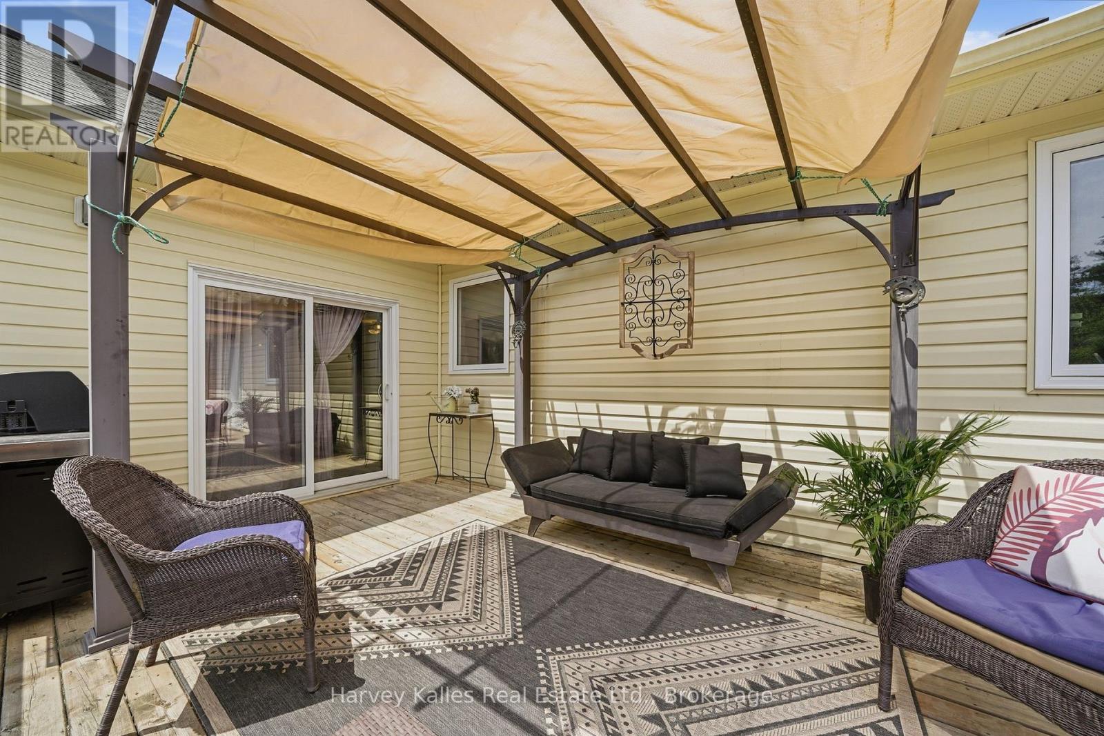 3 CARDINAL COURT - Image 33