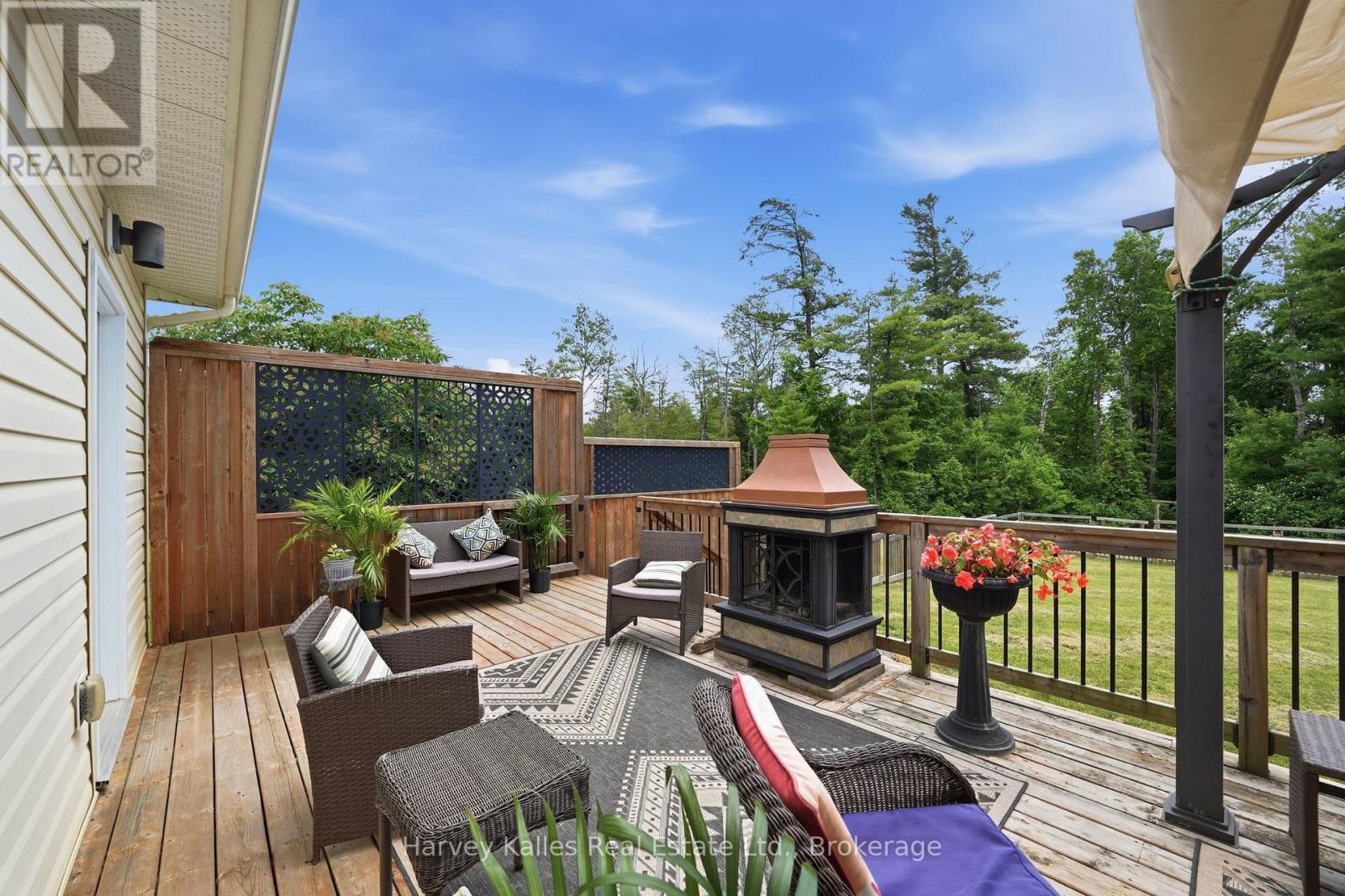 3 CARDINAL COURT - Image 34