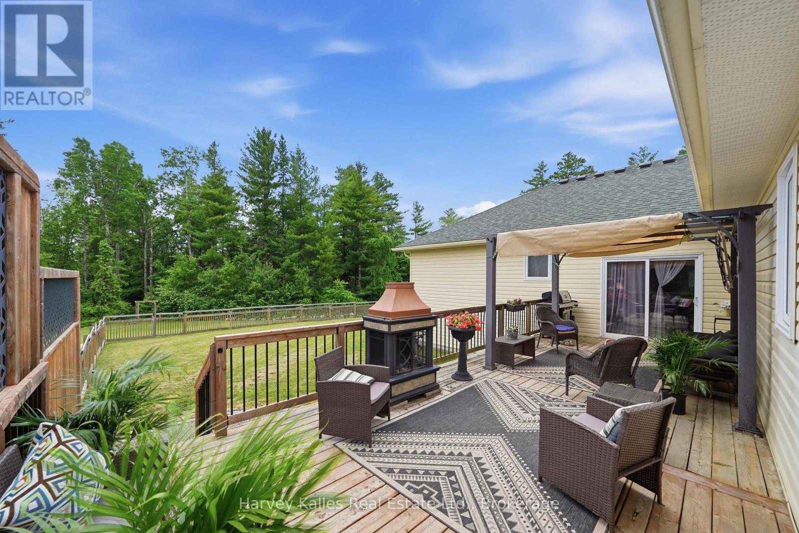3 CARDINAL COURT - Image 35