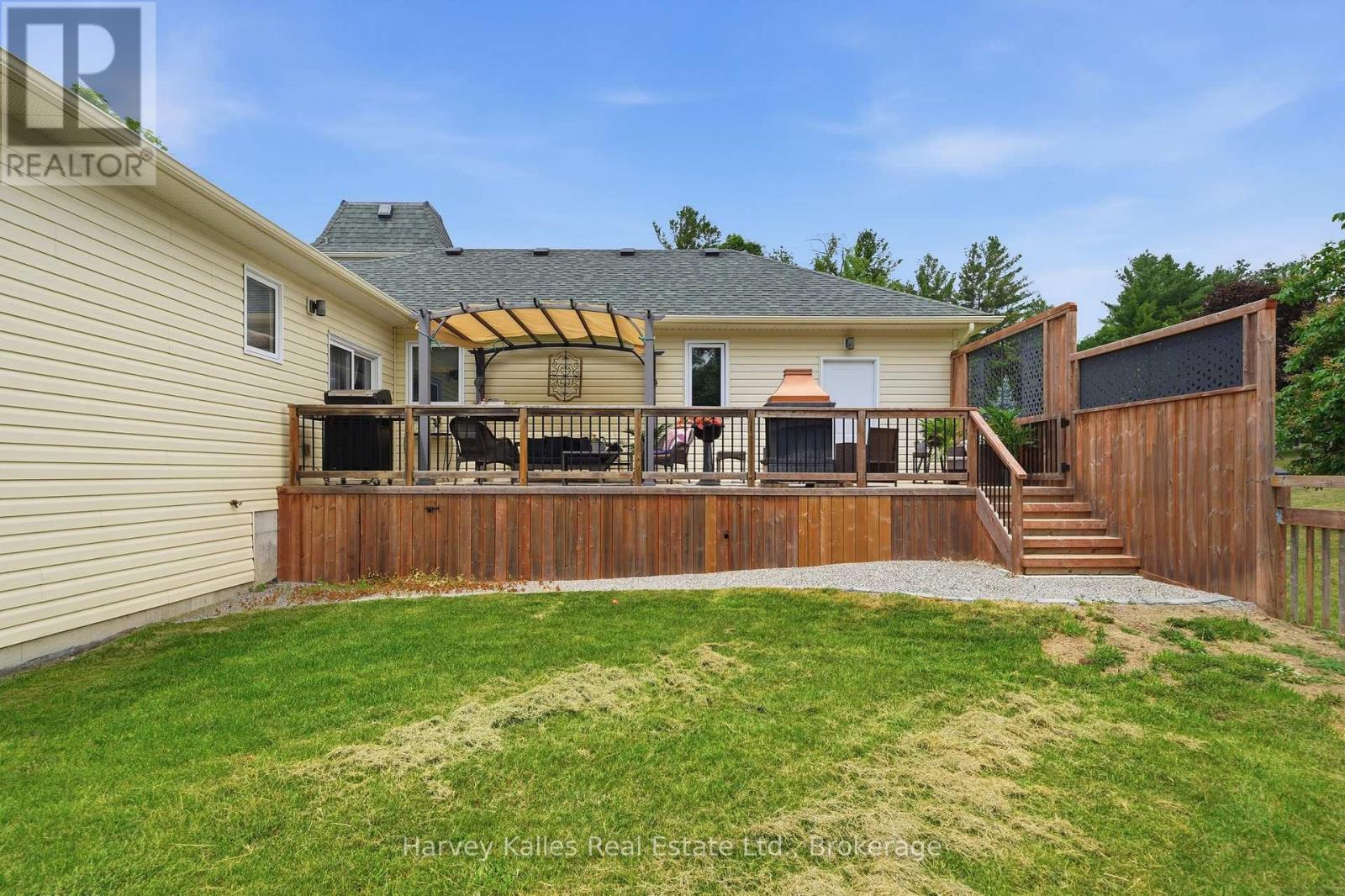 3 CARDINAL COURT - Image 36