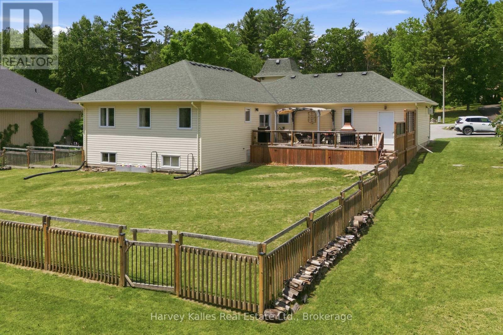 3 CARDINAL COURT - Image 37