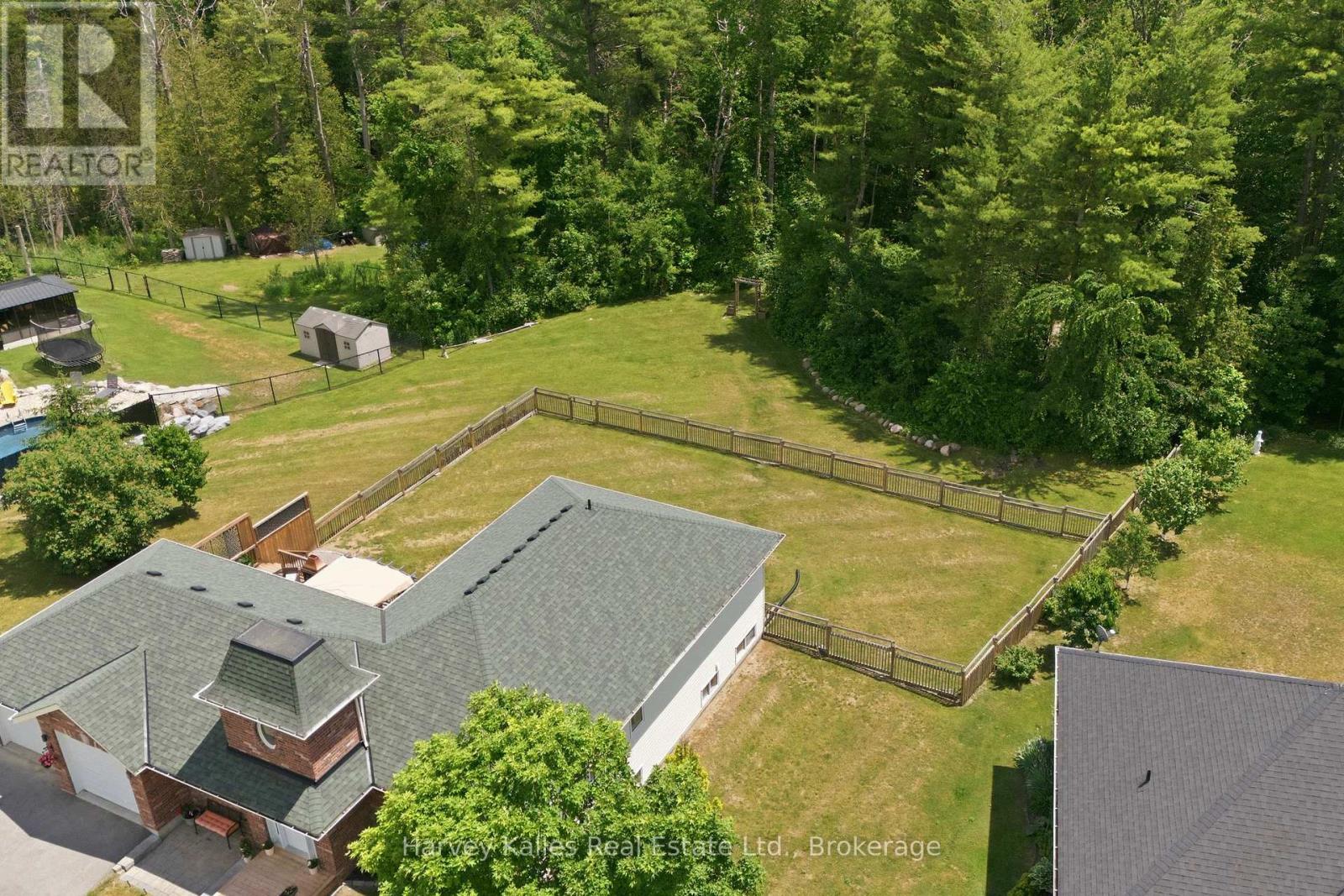 3 CARDINAL COURT - Image 38