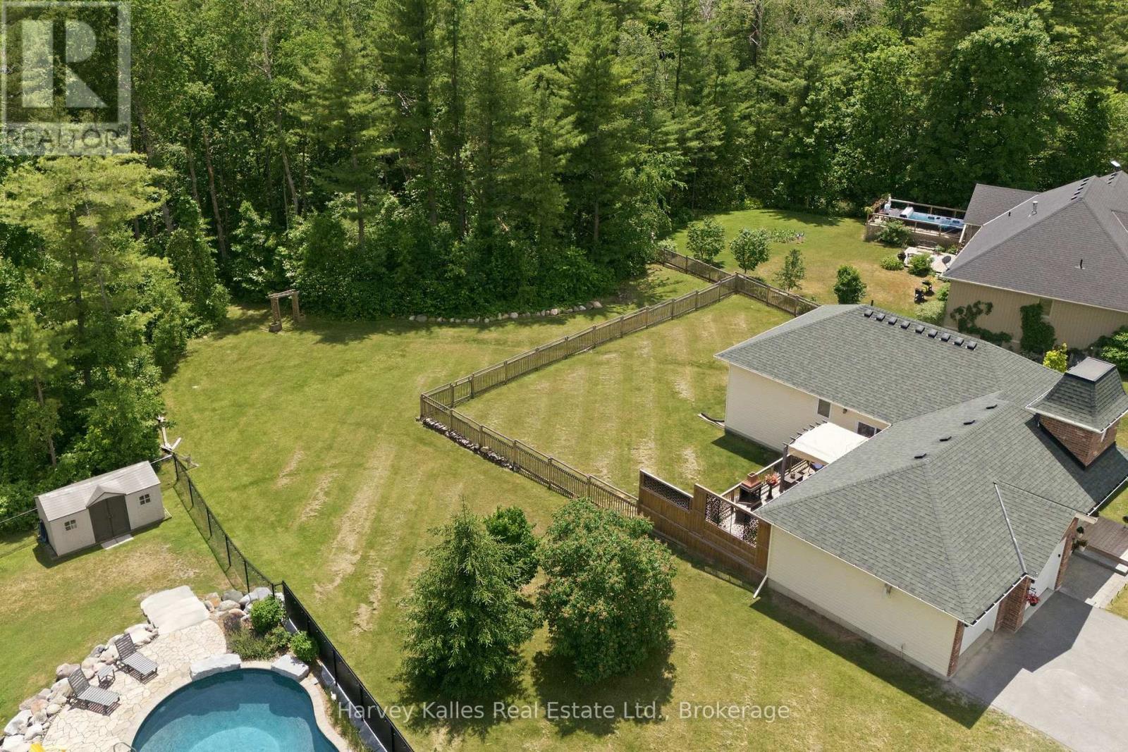 3 CARDINAL COURT - Image 39
