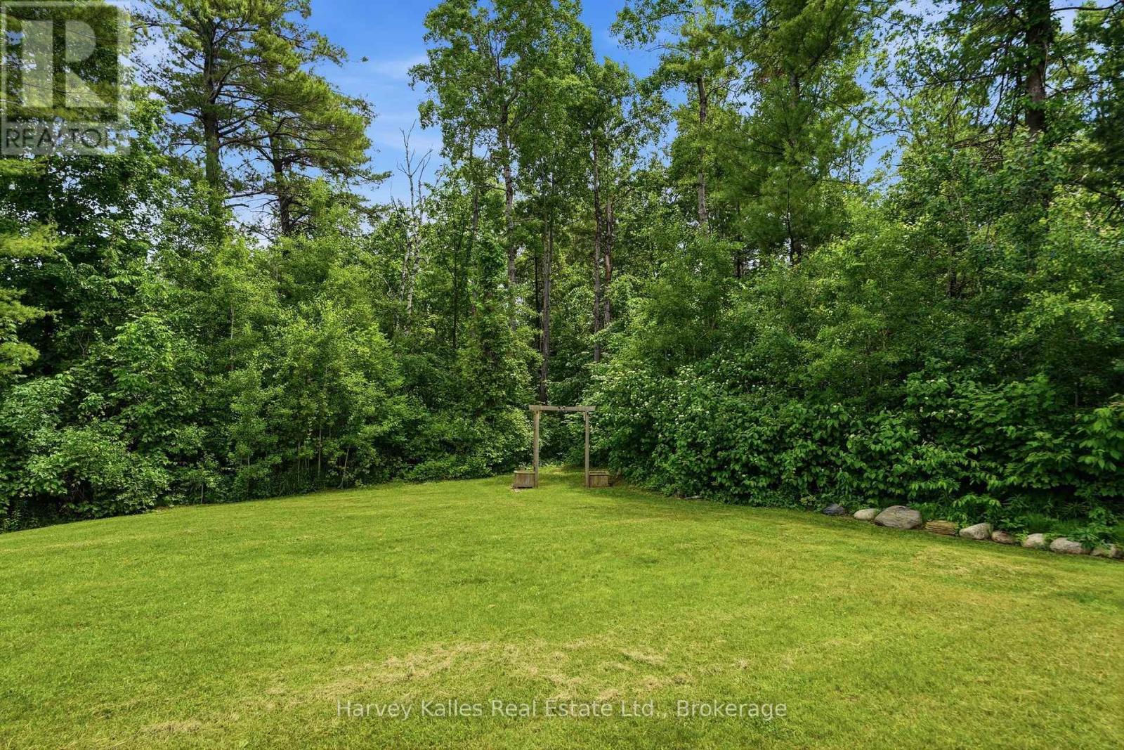 3 CARDINAL COURT - Image 42