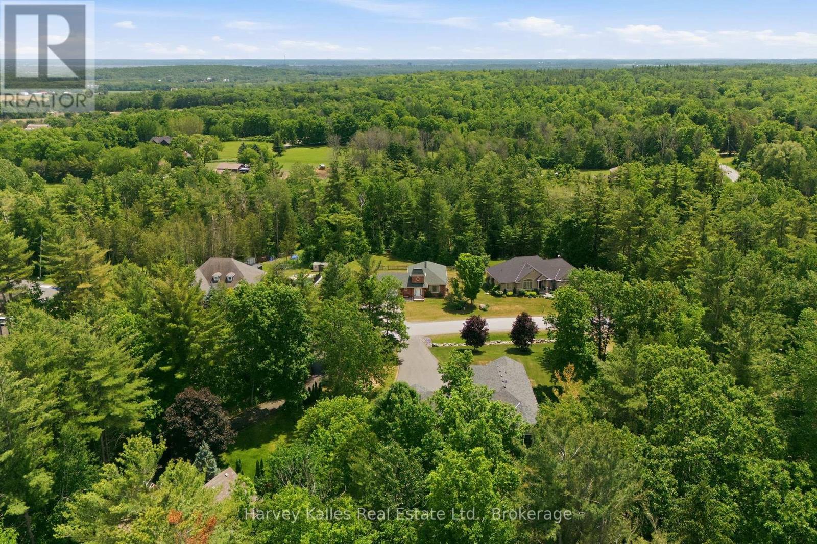 3 CARDINAL COURT - Image 45