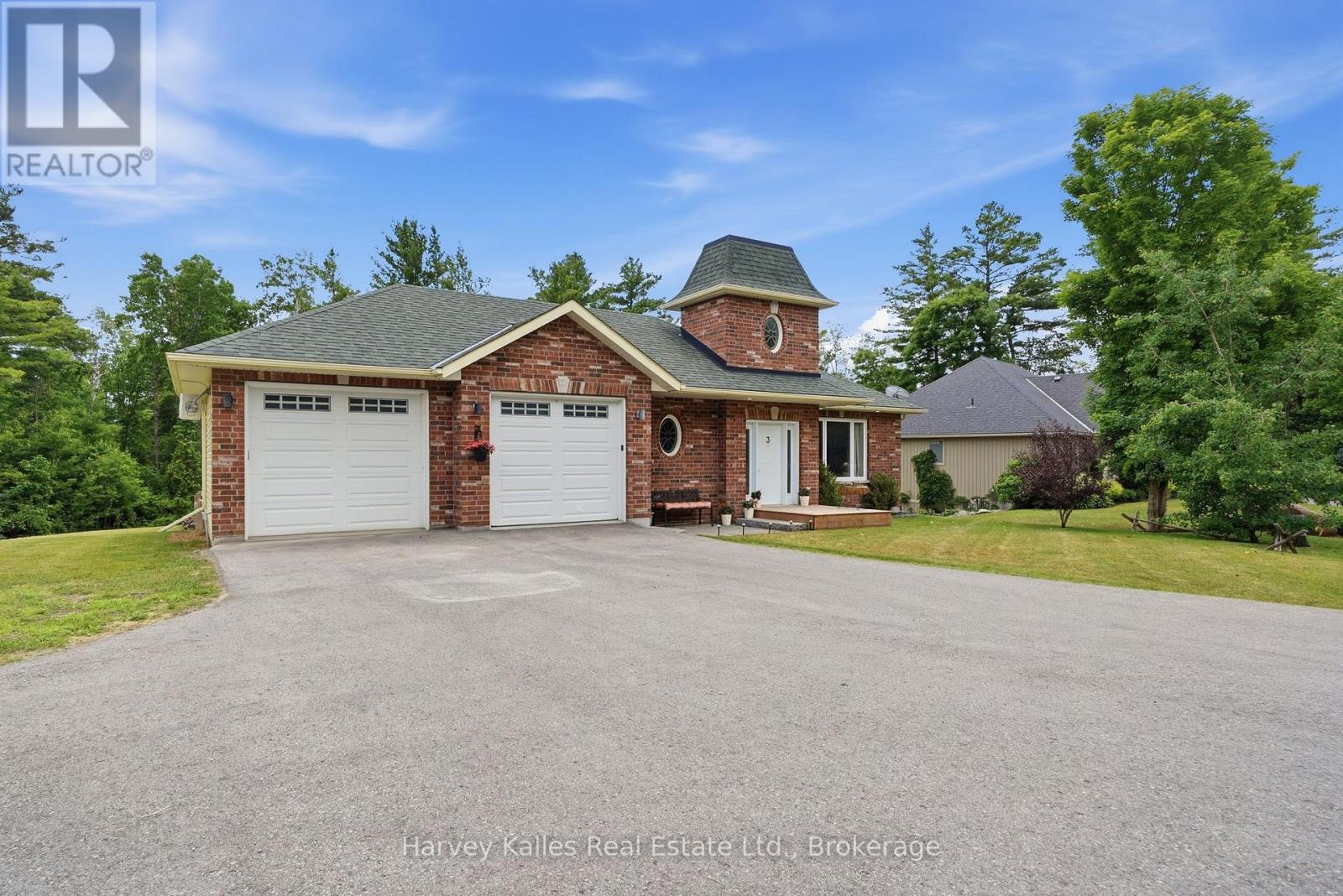 3 CARDINAL COURT - Image 47