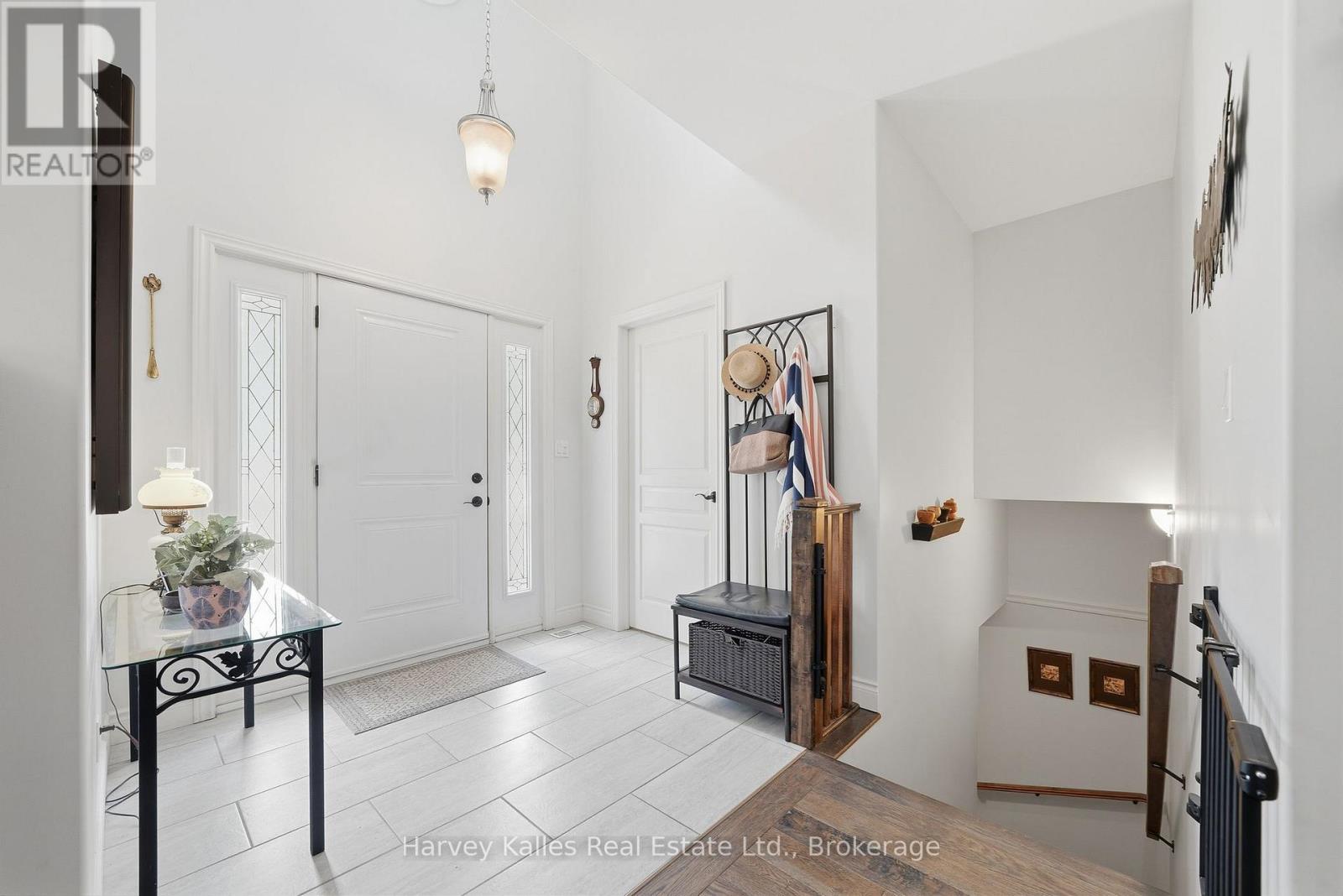 3 CARDINAL COURT - Image 5