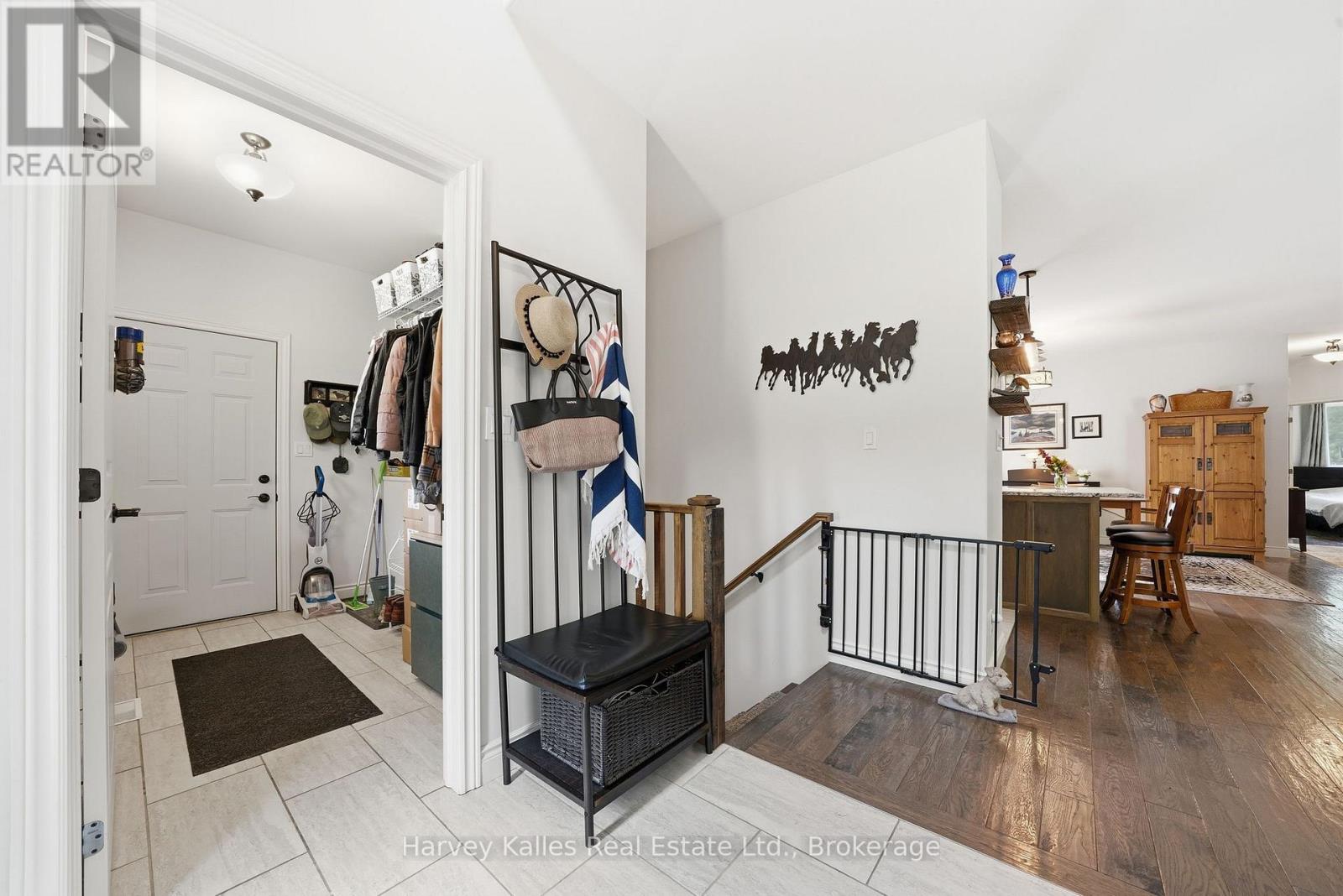 3 CARDINAL COURT - Image 6